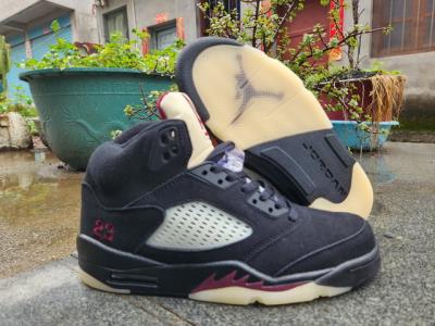 cheap quality Air Jordan 5 Model No. 238